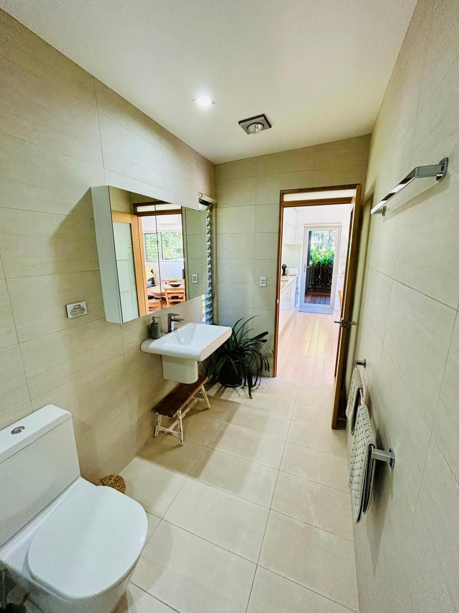Banksia Luxury Villa Margaret River Exterior photo